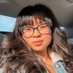 shans (@shannonaryca) Twitter profile photo shans (@shannonaryca) Twitter profile photo