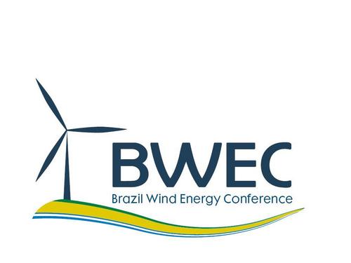 Platform for debate on the policy and finance for wind energy in Brazil: Brazil Wind Energy Conference (BWEC)