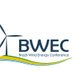Brazil Wind Energy (@brazilwec) Twitter profile photo