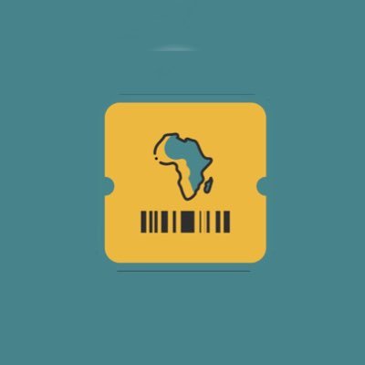 afriplugz's profile picture.