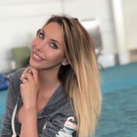 Chloe Lattanzi (@chloelattanzi) 's Twitter Profile