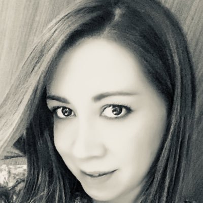 manyamsg's profile picture. 