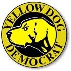 Yellow Dog Democrat in South Carolina
Member of the Christian Left