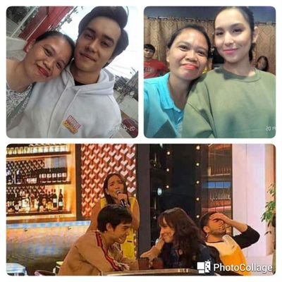 👉😇❤️grace/che❤️😇👈
fan of KimLine and JilVin 💏💏💏❤️❤️❤️😍😍😍😘😘😘