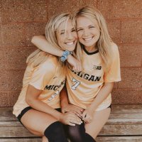 Skylar Anderson (@skylar_a5) 's Twitter Profile