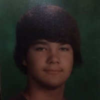 Mike Paffie (@batman1b) 's Twitter Profile