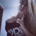 andreac2619@hotmail.com (@andreac2619) Twitter profile photo andreac2619@hotmail.com (@andreac2619) Twitter profile photo