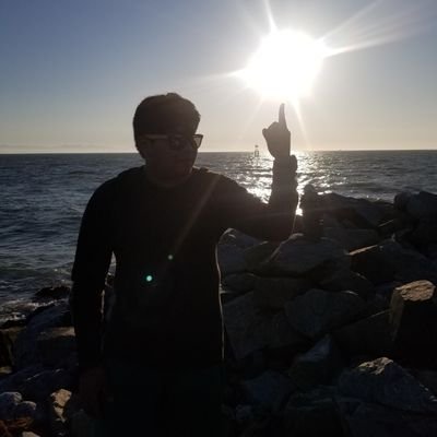 MarcialDizon's profile picture. I still have a lot of things to do in this world.