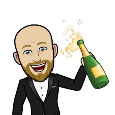 jakobplatzer's profile picture. 