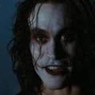 TraceyFerber's profile picture. 