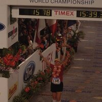 stacey wardrup (@staceywardrup) 's Twitter Profile