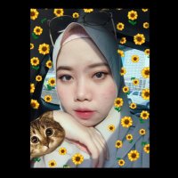 Restuhdyh (defi) (@restuhdyh) 's Twitter Profile