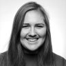 imalizzzard's profile picture. Senior Community Manager @salesforce for Nonprofits | 📚MBA @ImperialBiz | 🎓 @tuftsuniversity | 🐱lady | iced coffee lover |📍Bay Area | opinions are my own.