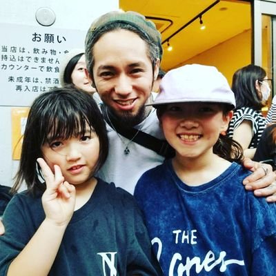 ちまりん ライブ行きたい コロナに負けない 大好きなローカル番組ドォーモにジャンケンちゃんキター Mwam ジャンケンジョニー ドォーモ