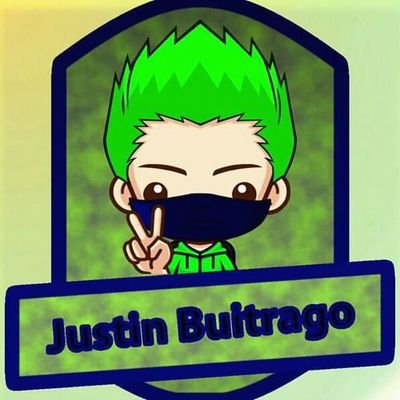 buitra_justin's profile picture. Mi Canal De Youtube :
Justin Buitrago