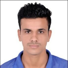 official  account 💯 %followback
राष्ट्रहित सर्वोपरी
 teja bhakt #proud of indian (social activist)