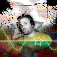 Anthony Smyrk (@smyrky) 's Twitter Profile