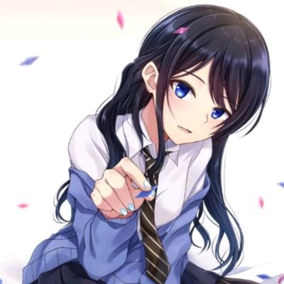 椛さんのプロフィール画像