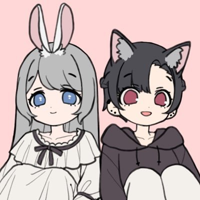 リッカさんのプロフィール画像