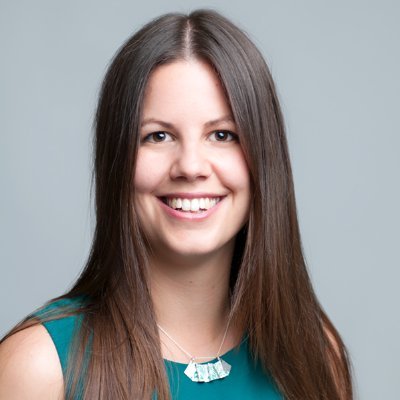 Enterprise Fellow/Senior Research Fellow
@ULBruxelles➡️@DarwinCollege @Cambridge_Uni➡️@Flinders➡️@OECDEduSkills➡️@C3Lresearch
Maths Anxiety - SRL - Digital Ed