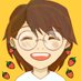 HANA📒 (@hana19892407) Twitter profile photo HANA📒 (@hana19892407) Twitter profile photo