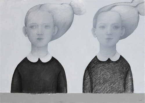 sonyachiriko's profile picture. 