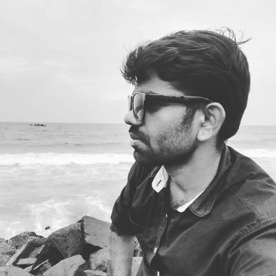 Muthuku35729096's profile picture. 😋