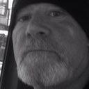 Don McCord - @donwmccord - Twitter