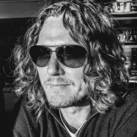 Adam Wakeman (@wakeman_adam) 's Twitter Profile