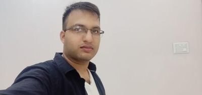 mayank882752644's profile picture. Company Secretary