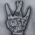 kingshit60 (@swmamba60) Twitter profile photo kingshit60 (@swmamba60) Twitter profile photo