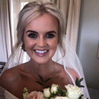 Ash Thornton (@ashworth09) 's Twitter Profile Photo