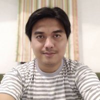 Derry Oktoriyandi (@derryoriyandi) 's Twitter Profile