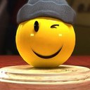 Eric Woltman - @anmaer98 - Twitter