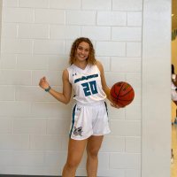 Reese Tremitiere (@rtremitiere) 's Twitter Profile