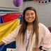 Alejandra Camarillo (@ms_camarillo4th) Twitter profile photo Alejandra Camarillo (@ms_camarillo4th) Twitter profile photo