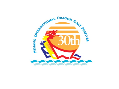 pgdragonboat's profile picture. Dragon boat racing is one of our Penang State Signature Event. It is among the fastest growing water sports in this region.