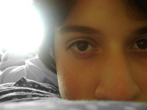 guiblasina's profile picture. 