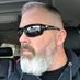 heath jerrod hood (@sleepy1919) Twitter profile photo heath jerrod hood (@sleepy1919) Twitter profile photo