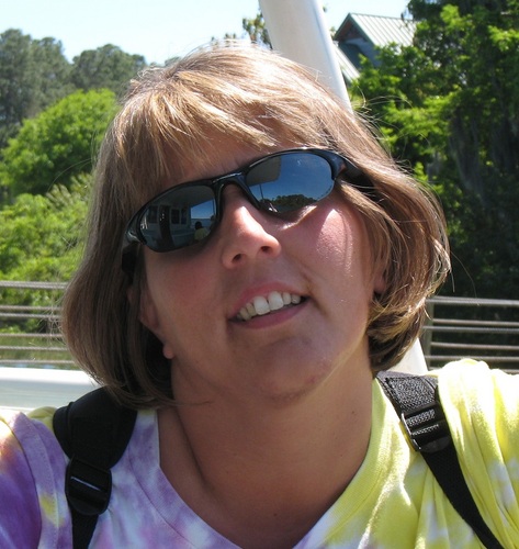 88disneygirl's profile picture. I love all things disney, watching my daughter play softball, and riding dirt bikes.  I'm mom of Motocross Tink on lines.