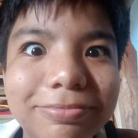 Rey Jr. Mancio (@manciorey) 's Twitter Profile
