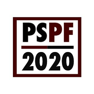 The PSPF is dedicated to providing a rich program intended to educate and inspire professional photographers in the art and commerce of photography.