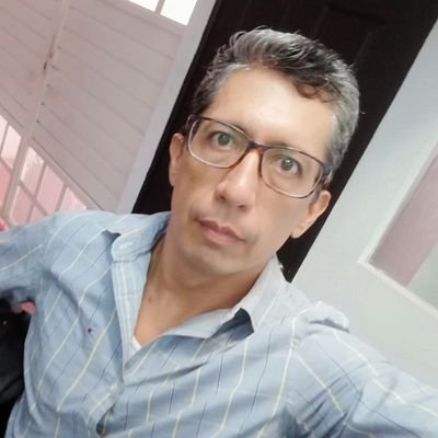 Chuck_espinosa's profile picture. Nada interesante por aquí. Mejor mañana.