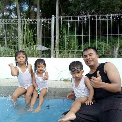 HemlanSln's profile picture. male