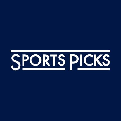 NewsPicks発のスポーツメディア「SportsPicks」公式アカウント。ビジネスマンが知っておくべきスポーツトレンド、アスリートの潜在能力を記事📝・動画🎥・リアルイベント🏟でお届け。長友佑都氏、末續慎吾氏、清宮克幸氏、折茂武彦ら豪華連載陣を迎え、「スポーツをアップデート」していく。#SportsPicks