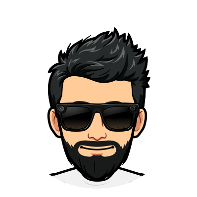 SUMITSH21559106's profile picture. Full Stack Developer | Fintech Expert | Prompt Specialist | Pioneering AI Solutions in Finance | 10X Productive