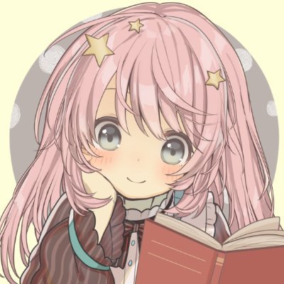 白雨さんのプロフィール画像