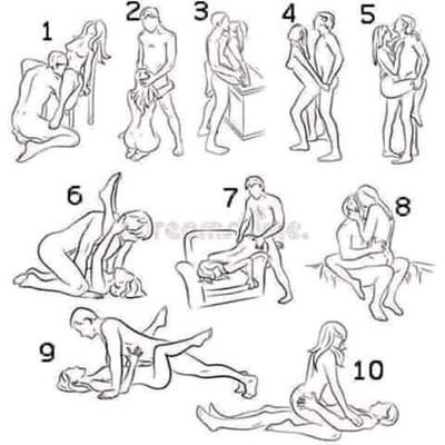 oLQKrCaMfun8k2y's profile picture. الجنس