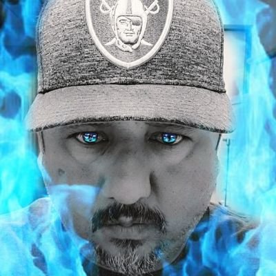 R888ders's profile picture. US Marine Veteran, Proud Husband, Proud father, Proud Papa, Die hard Raiders fan!!! Operations Manager @Stagefxinc