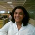 Shreya (@shreya70903589) Twitter profile photo Shreya (@shreya70903589) Twitter profile photo